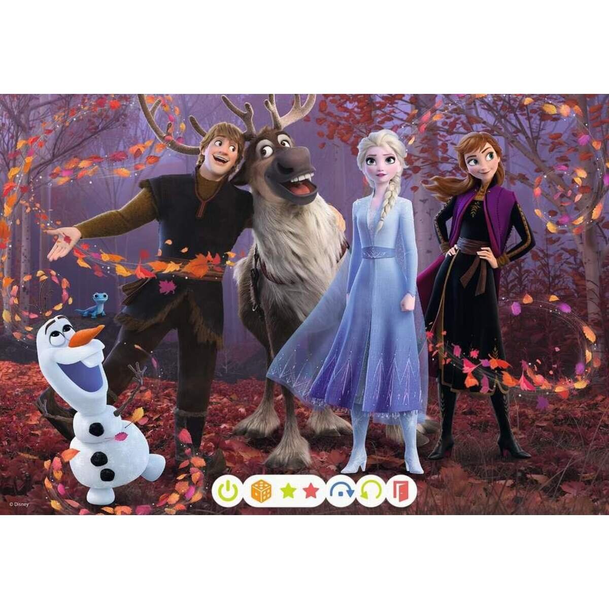 ravensburger-tiptoi-puzzle-fuer-kleine-538929E24.jpg