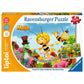 ravensburger-tiptoi-puzzle-fuer-kleine-8E52FE591.jpg