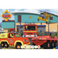 ravensburger-tiptoi-puzzle-fuer-kleine-985C59244.jpg
