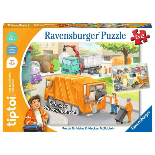 ravensburger-tiptoi-puzzle-fuer-kleine-AB9C0AF01.jpg