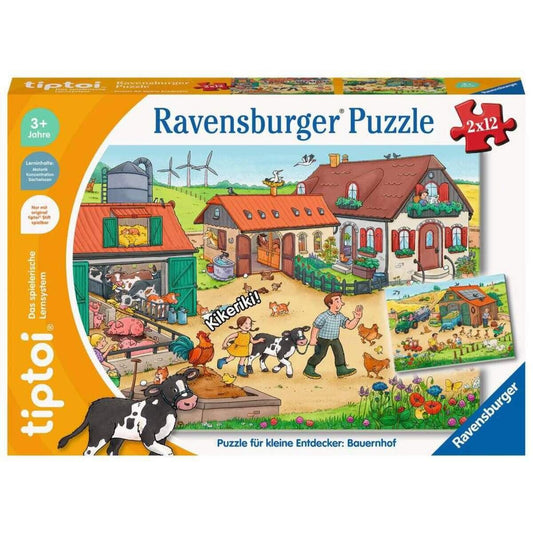 ravensburger-tiptoi-puzzle-fuer-kleine-E38629E21.jpg