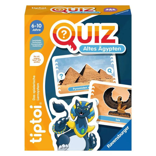 ravensburger-tiptoi-quiz-altes-aegypten-AB9CD78A1.jpg