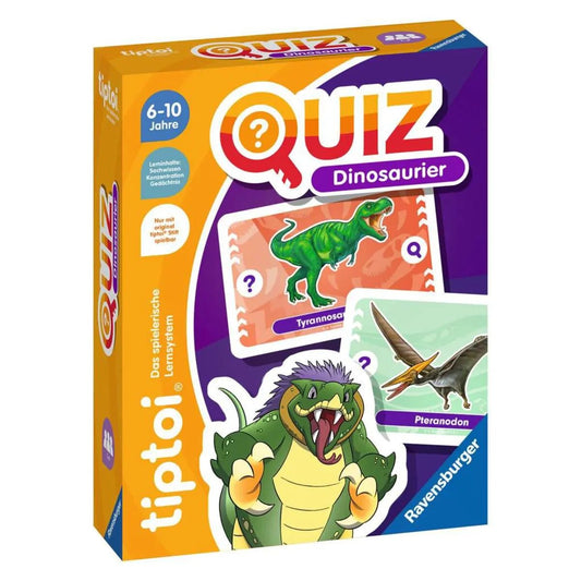 ravensburger-tiptoi-quiz-dinosaurier-3AE0ADCA1.jpg