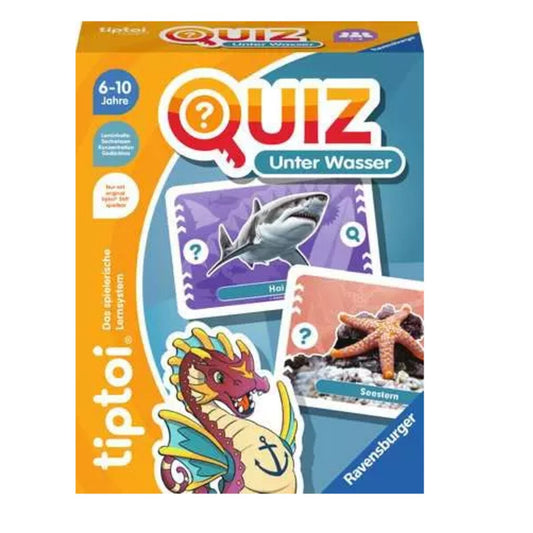 ravensburger-tiptoi-quiz-unter-wasser-9AC9E3D81.jpg