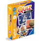 Ravensburger tiptoi Quiz Weltraum Reisespiel ab 6 Jahren Lernspiel