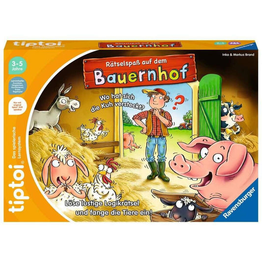 ravensburger-tiptoi-raetselspass-auf-dem-F2E3F9BA1.jpg