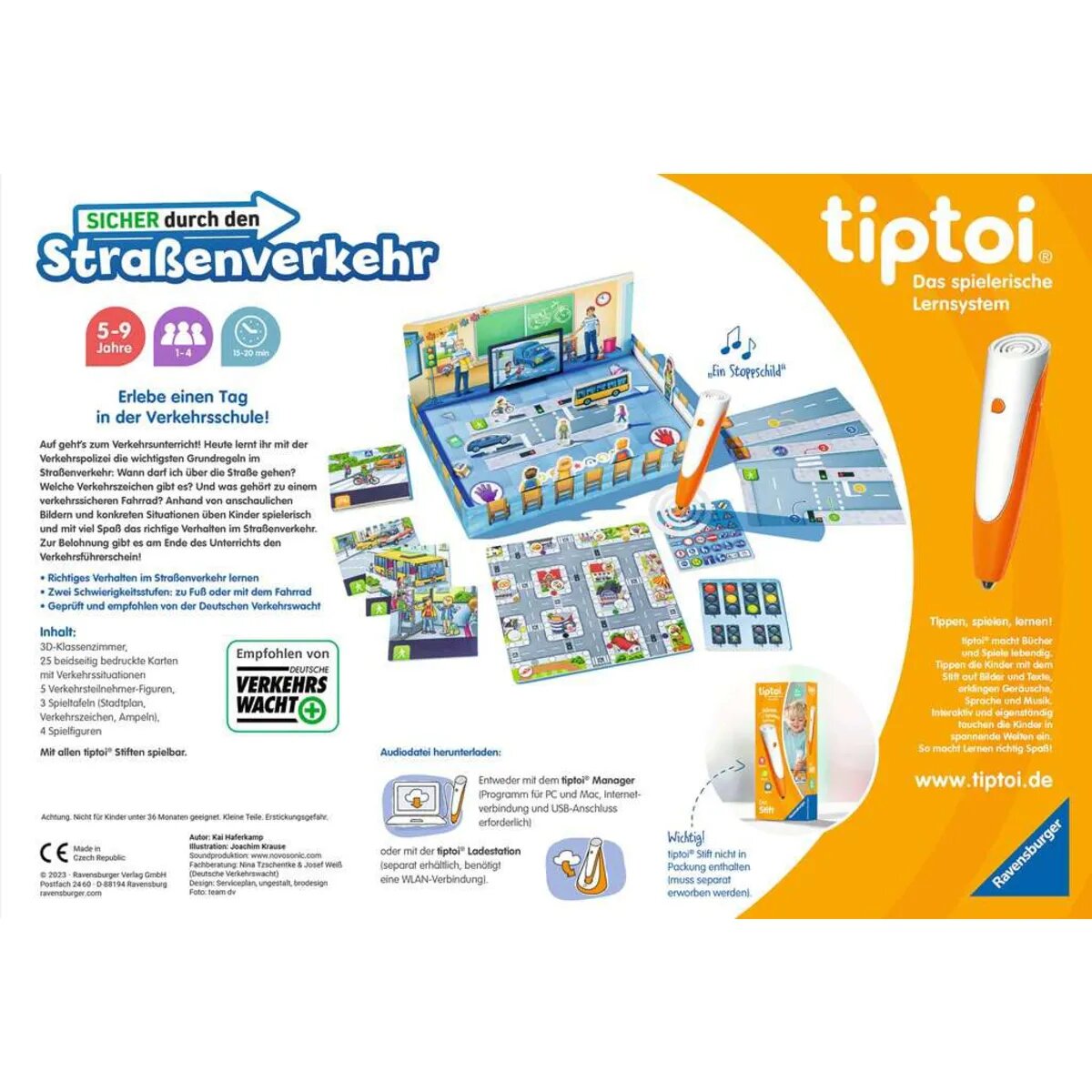 ravensburger-tiptoi-sicher-durch-den-AB9CBE222.jpg