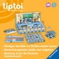 ravensburger-tiptoi-sicher-durch-den-AB9CBE226.jpg