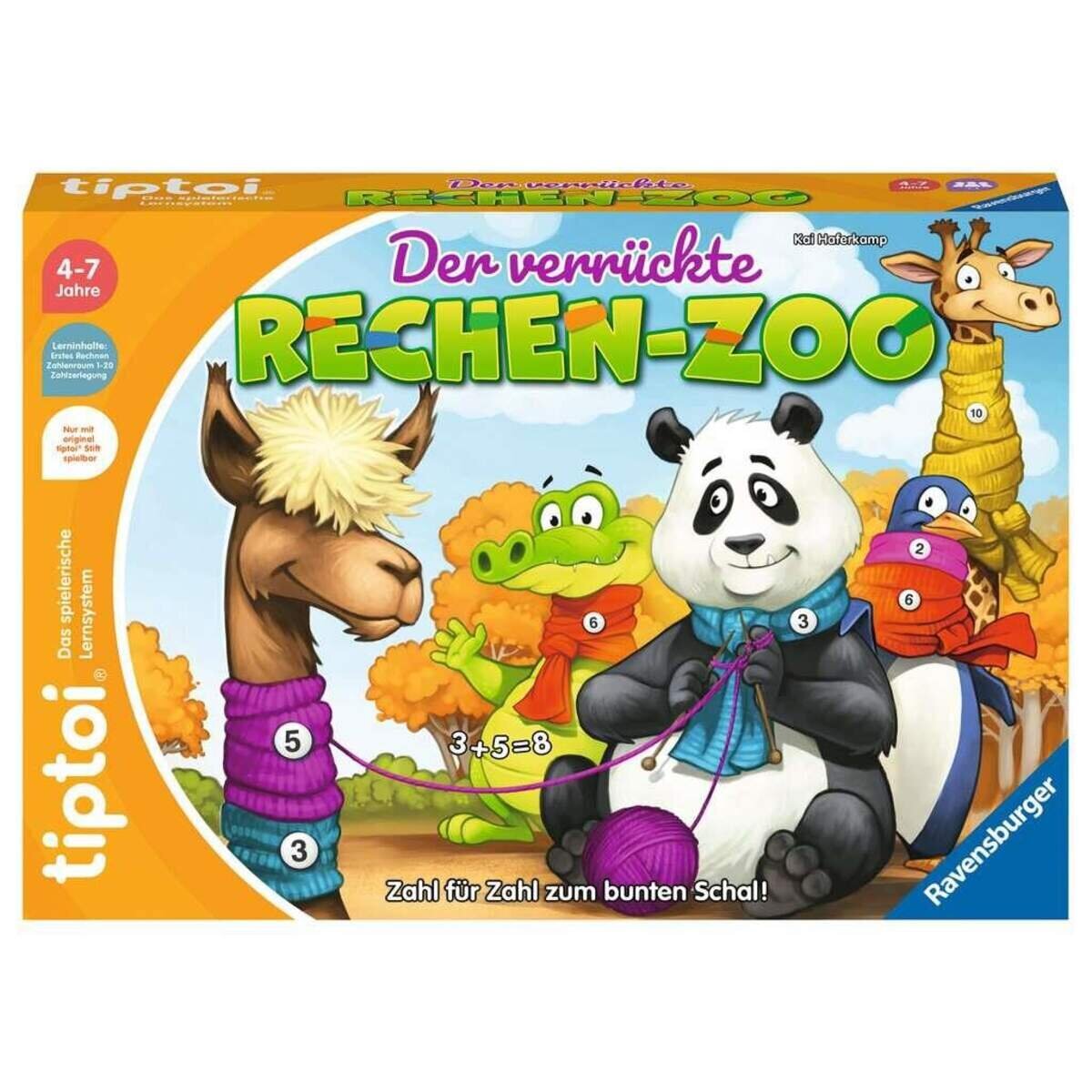 ravensburger-tiptoi-spiel---1BA3C75F1.jpg