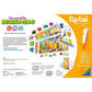 ravensburger-tiptoi-spiel---1BA3C75F2.jpg