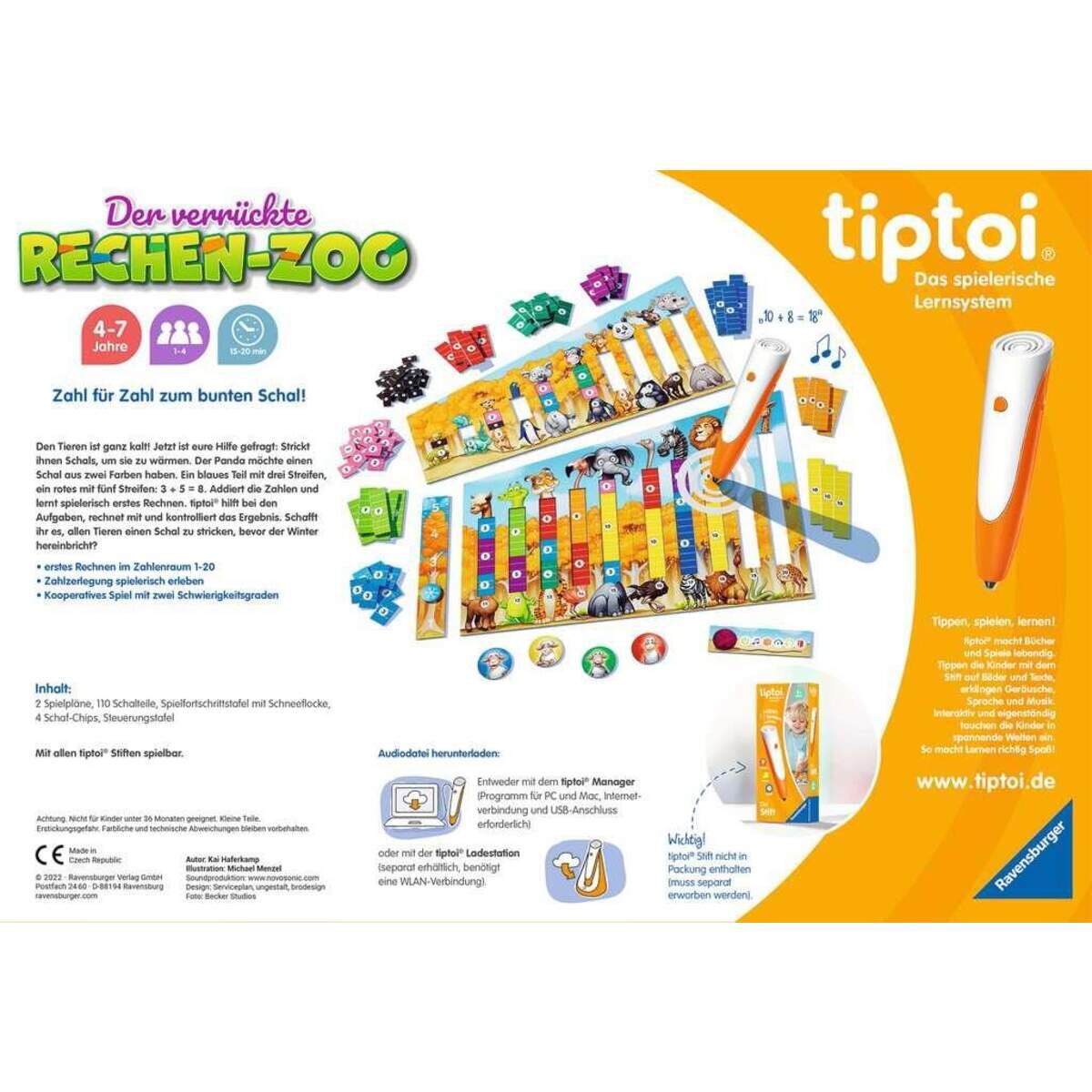 ravensburger-tiptoi-spiel---1BA3C75F2.jpg
