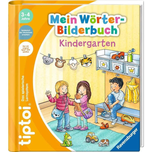 ravensburger-tiptoi-starter-set-stift-082979E41.jpg
