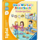 ravensburger-tiptoi-starter-set-stift-082979E41.jpg