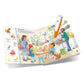ravensburger-tiptoi-starter-set-stift-A14979E42.jpg