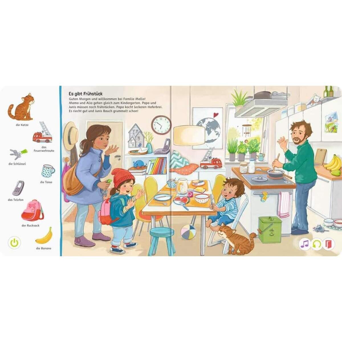 ravensburger-tiptoi-starter-set-stift-A14979E43.jpg
