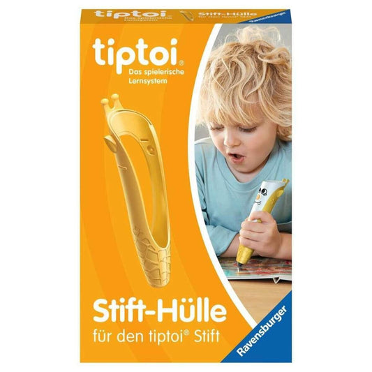 ravensburger-tiptoi-stift-huelle-gelb-36B866DC1.jpg