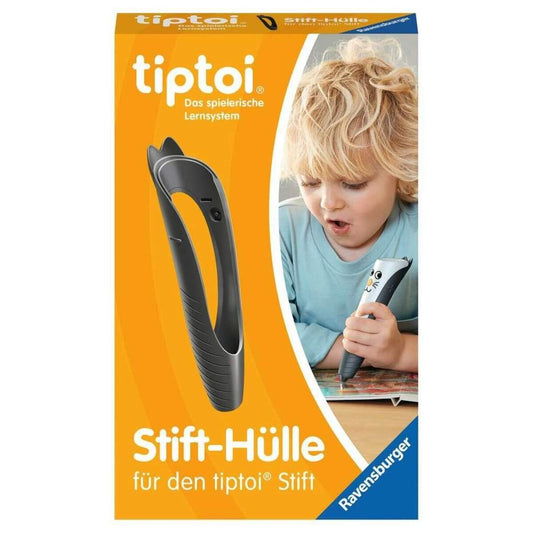 ravensburger-tiptoi-stift-huelle-zum-48EC9F311.jpg