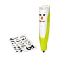 ravensburger-tiptoi-stift-huelle-zum-883B58513.jpg