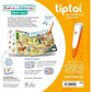 Ravensburger tiptoi® Suchen und Entdecken: Meine Tiere