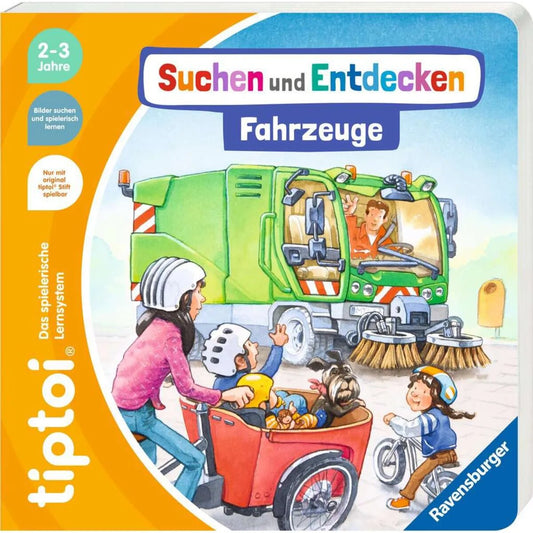 ravensburger-tiptoi-suchen-und-entdecken-E2F5B9C71.jpg