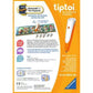 ravensburger-tiptoi-team-smart-ermittelt-21674D052.jpg