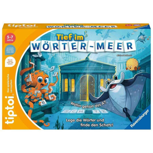 ravensburger-tiptoi-tief-im-woerter-219EB3E41.jpg