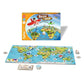 ravensburger-tiptoi-unsere-reise-um-555F0A723.jpg