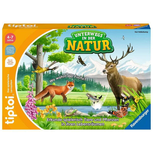 ravensburger-tiptoi-unterwegs-in-der-ED59EECD1.jpg