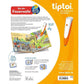 ravensburger-tiptoi-wieso-weshalb-warum-09D6B5742.jpg