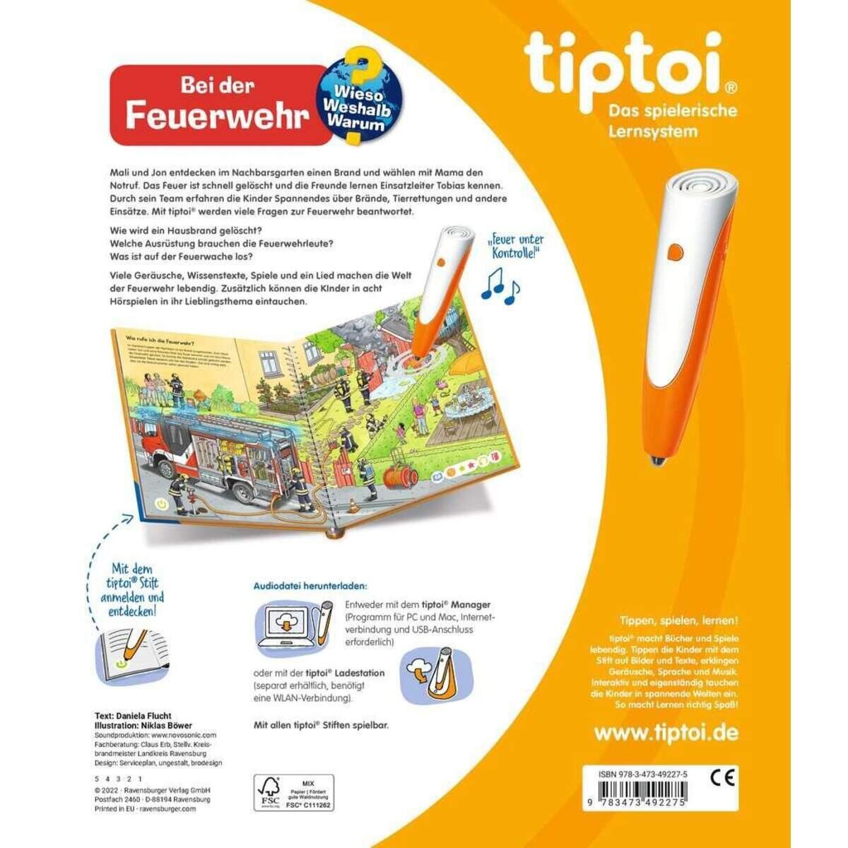 ravensburger-tiptoi-wieso-weshalb-warum-09D6B5742.jpg