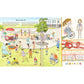 ravensburger-tiptoi-wieso-weshalb-warum-219EB5742.jpg