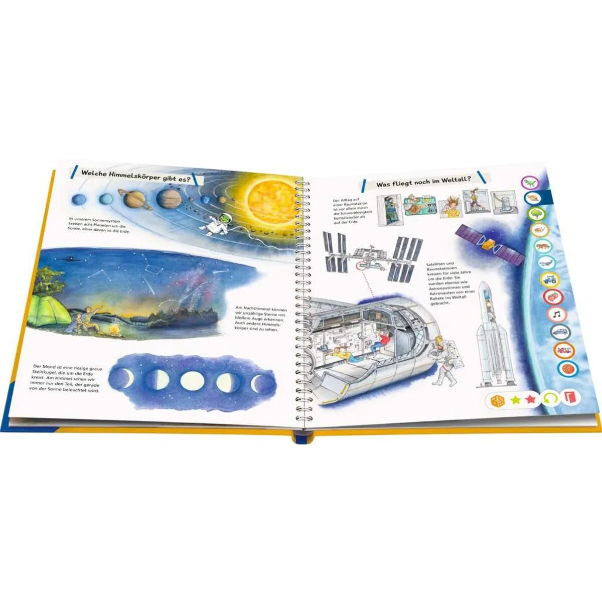 ravensburger-tiptoi-wieso-weshalb-warum-53B17C4A3.jpg