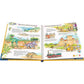 ravensburger-tiptoi-wieso-weshalb-warum-53B17C4A4.jpg