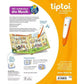 ravensburger-tiptoi-wieso-weshalb-warum-B69CC1582.jpg