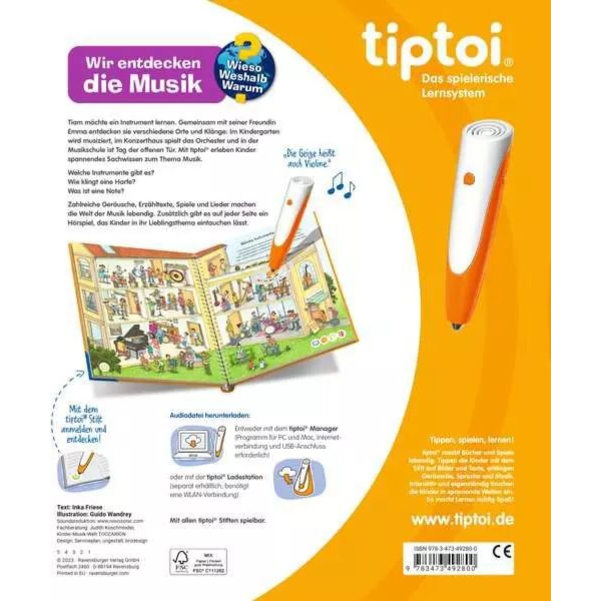 ravensburger-tiptoi-wieso-weshalb-warum-B69CC1582.jpg