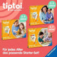 ravensburger-tiptoi-wieso-weshalb-warum-B69CC1588.jpg