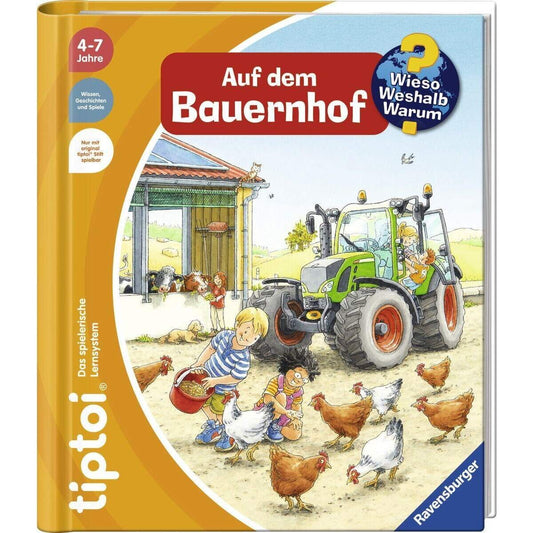 ravensburger-tiptoi-wieso-weshalb-warum-E28AB5741.jpg