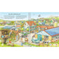 ravensburger-tiptoi-wieso-weshalb-warum-E28AB5744.jpg