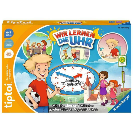 ravensburger-tiptoi-wir-lernen-die-031D44B21.jpg