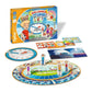 ravensburger-tiptoi-wir-lernen-die-031D44B23.jpg