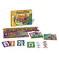 Ravensburger tiptoi® Zahlen-Hexe