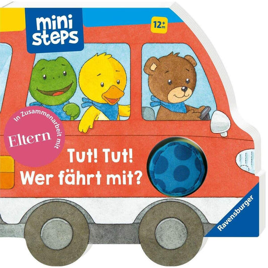 ravensburger-tut-tut-wer-faehrt-B758C3FD1.jpg
