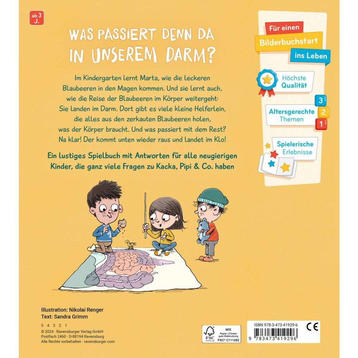ravensburger-und-was-genau-ist-AB11228C2.jpg