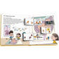 ravensburger-und-was-genau-ist-AB11228C3.jpg