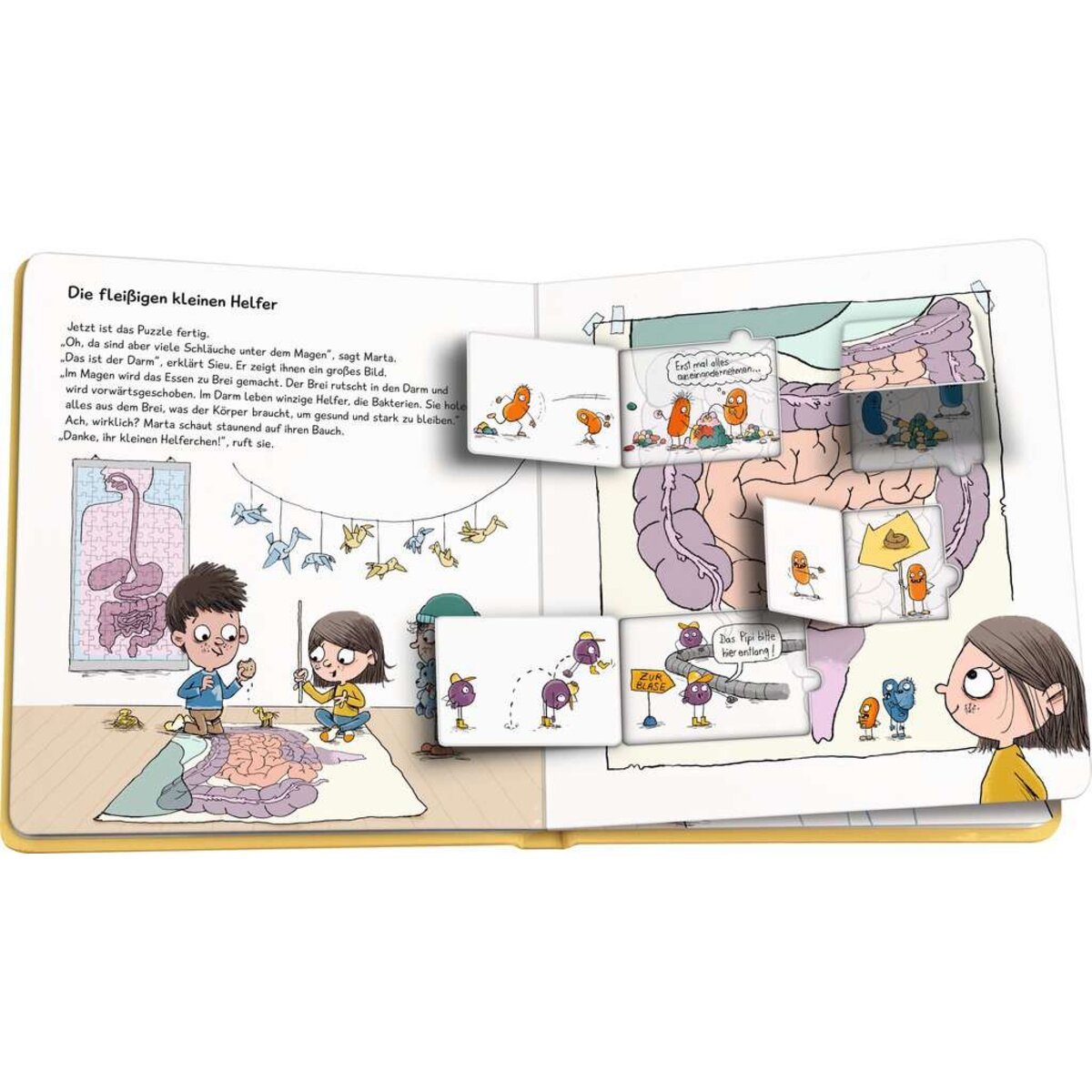 ravensburger-und-was-genau-ist-AB11228C3.jpg