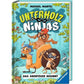 ravensburger-unterholz-ninjas-band-1-A54E49881.jpg