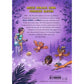 ravensburger-unterholz-ninjas-band-2-1709760C2.jpg