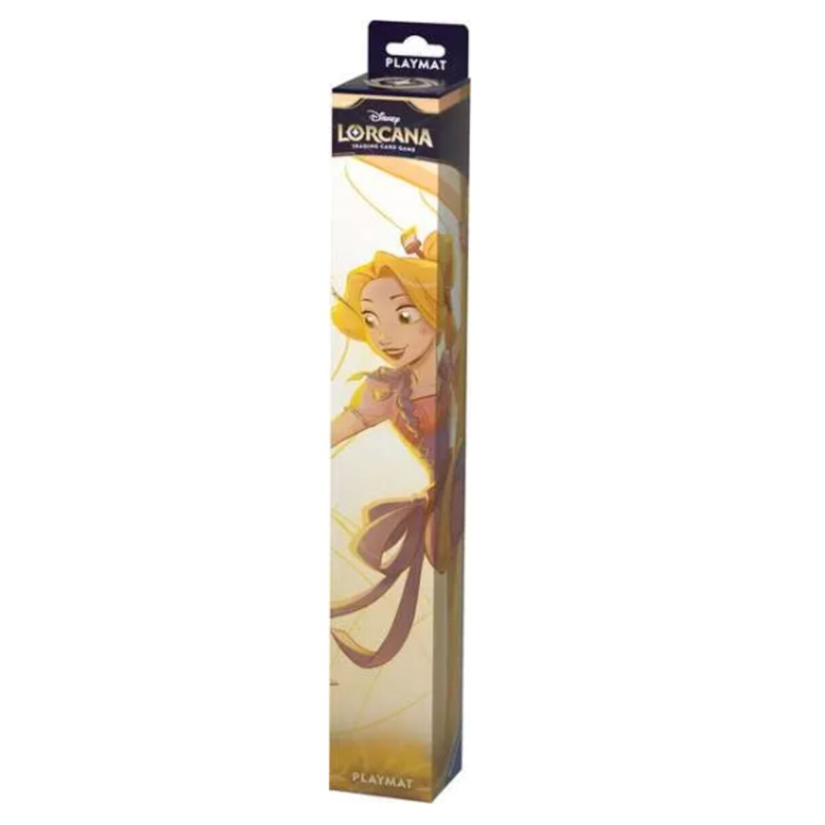 Ravensburger Ursulas Rückkehr - Spielmatte Rapunzel