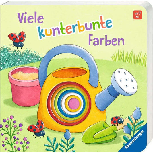 ravensburger-viele-kunterbunte-farben-35FA419F1.jpg