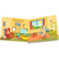ravensburger-vier-freunde-wollen-urlaub-722322253.jpg